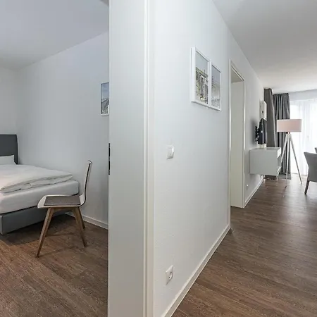 Deichhaeuser Anna Kueste Deichhaeuser Anna Kueste 7-14 * Бензерзиль