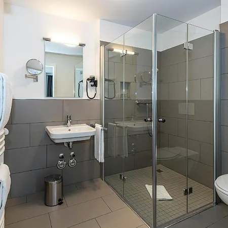 Апартаменты Deichhaeuser Anna Kueste Deichhaeuser Anna Kueste 7-14