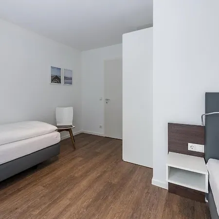 Deichhaeuser Anna Kueste Deichhaeuser Anna Kueste 7-14 Бензерзиль