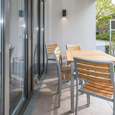 Deichhaeuser Anna Kueste Deichhaeuser Anna Kueste 7-14 * Бензерзиль