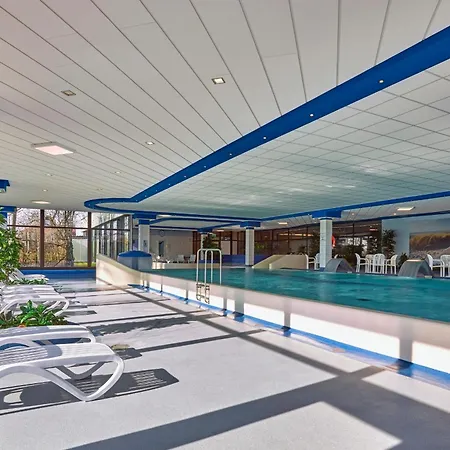 Deichhaeuser Anna Kueste Deichhaeuser Anna Kueste 7-14 Апартаменты *