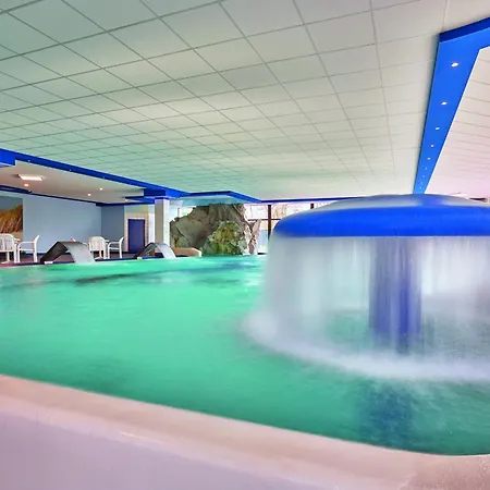 Апартаменты Deichhaeuser Anna Kueste Deichhaeuser Anna Kueste 7-14